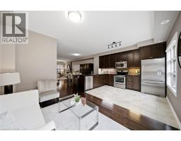2460 Prince Michael Drive Unit# 23, Oakville, ON L6H0H3 Photo 26