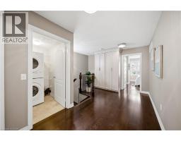 2460 Prince Michael Drive Unit# 23, Oakville, ON L6H0H3 Photo 29