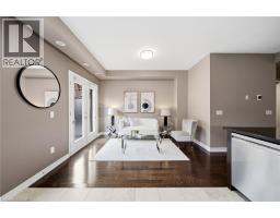 2460 Prince Michael Drive Unit# 23, Oakville, ON L6H0H3 Photo 22