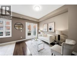 2460 Prince Michael Drive Unit# 23, Oakville, ON L6H0H3 Photo 21
