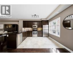 2460 Prince Michael Drive Unit# 23, Oakville, ON L6H0H3 Photo 17