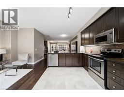 2460 Prince Michael Drive Unit# 23, Oakville, ON L6H0H3 Photo 19