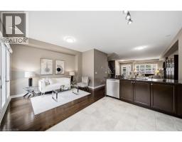 2460 Prince Michael Drive Unit# 23, Oakville, ON L6H0H3 Photo 20