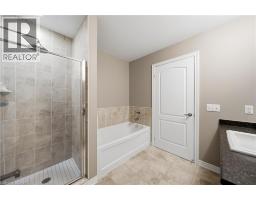 2460 Prince Michael Drive Unit# 23, Oakville, ON L6H0H3 Photo 34