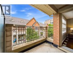 2460 Prince Michael Drive Unit# 23, Oakville, ON L6H0H3 Photo 37