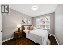 2460 Prince Michael Drive Unit# 23, Oakville, ON L6H0H3 Photo 38