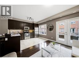 2460 Prince Michael Drive Unit# 23, Oakville, ON L6H0H3 Photo 24