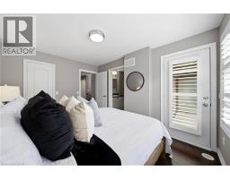 2460 Prince Michael Drive Unit# 23, Oakville, ON L6H0H3 Photo 35