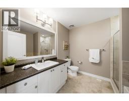 2460 Prince Michael Drive Unit# 23, Oakville, ON L6H0H3 Photo 33