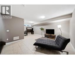 2460 Prince Michael Drive Unit# 23, Oakville, ON L6H0H3 Photo 43