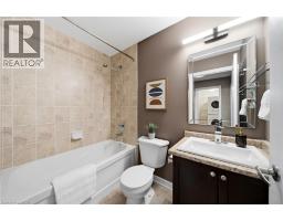 2460 Prince Michael Drive Unit# 23, Oakville, ON L6H0H3 Photo 40