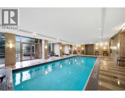 2460 Prince Michael Drive Unit# 23, Oakville, ON L6H0H3 Photo 45