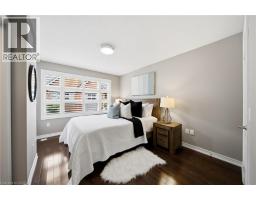 2460 Prince Michael Drive Unit# 23, Oakville, ON L6H0H3 Photo 31
