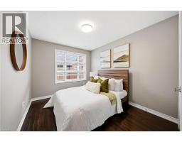 2460 Prince Michael Drive Unit# 23, Oakville, ON L6H0H3 Photo 41