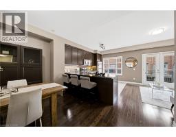 2460 Prince Michael Drive Unit# 23, Oakville, ON L6H0H3 Photo 14
