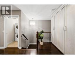 2460 Prince Michael Drive Unit# 23, Oakville, ON L6H0H3 Photo 28