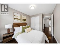 2460 Prince Michael Drive Unit# 23, Oakville, ON L6H0H3 Photo 42