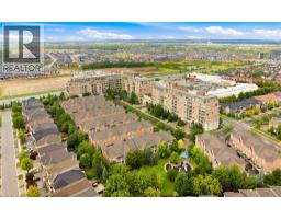 2460 Prince Michael Drive Unit# 23, Oakville, ON L6H0H3 Photo 48
