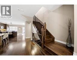 2460 Prince Michael Drive Unit# 23, Oakville, ON L6H0H3 Photo 27