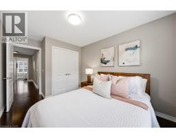 2460 Prince Michael Drive Unit# 23, Oakville, ON L6H0H3 Photo 39