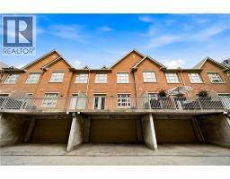 2460 Prince Michael Drive Unit# 23, Oakville, ON L6H0H3 Photo 44