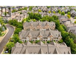 2460 Prince Michael Drive Unit# 23, Oakville, ON L6H0H3 Photo 47