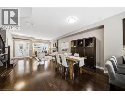 2460 Prince Michael Drive Unit# 23, Oakville, ON L6H0H3 Photo 13