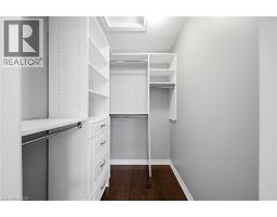 2460 Prince Michael Drive Unit# 23, Oakville, ON L6H0H3 Photo 36