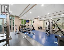 2460 Prince Michael Drive Unit# 23, Oakville, ON L6H0H3 Photo 46