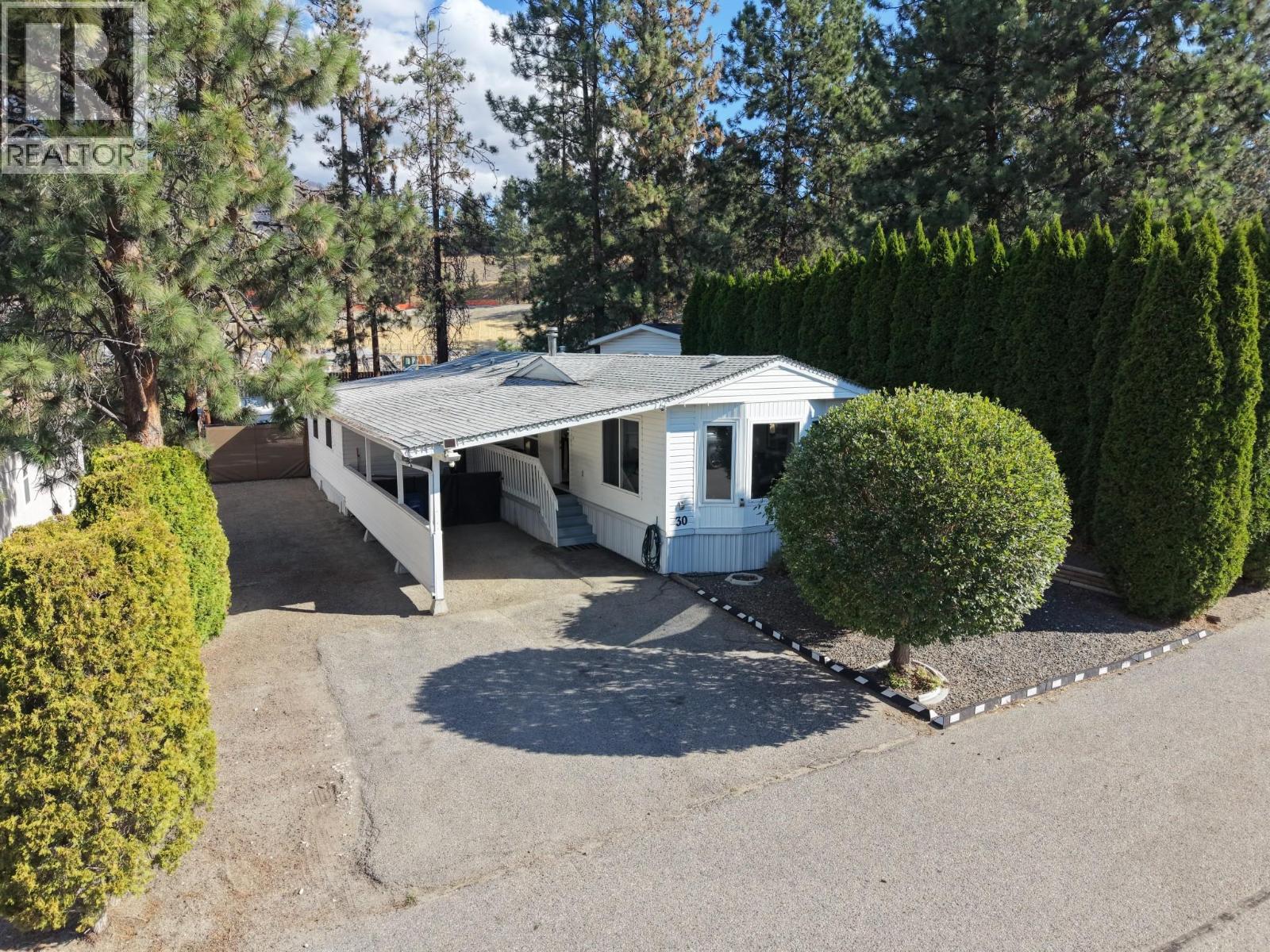 30 3225 Shannon Lake Road, Westbank