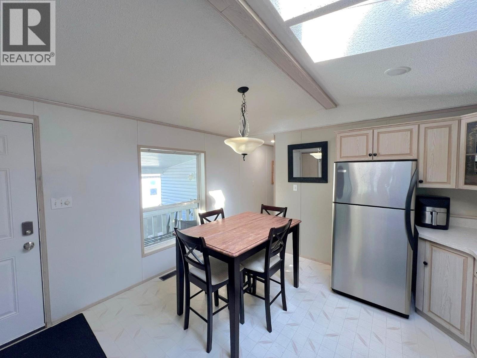 30 3225 Shannon Lake Road, Westbank