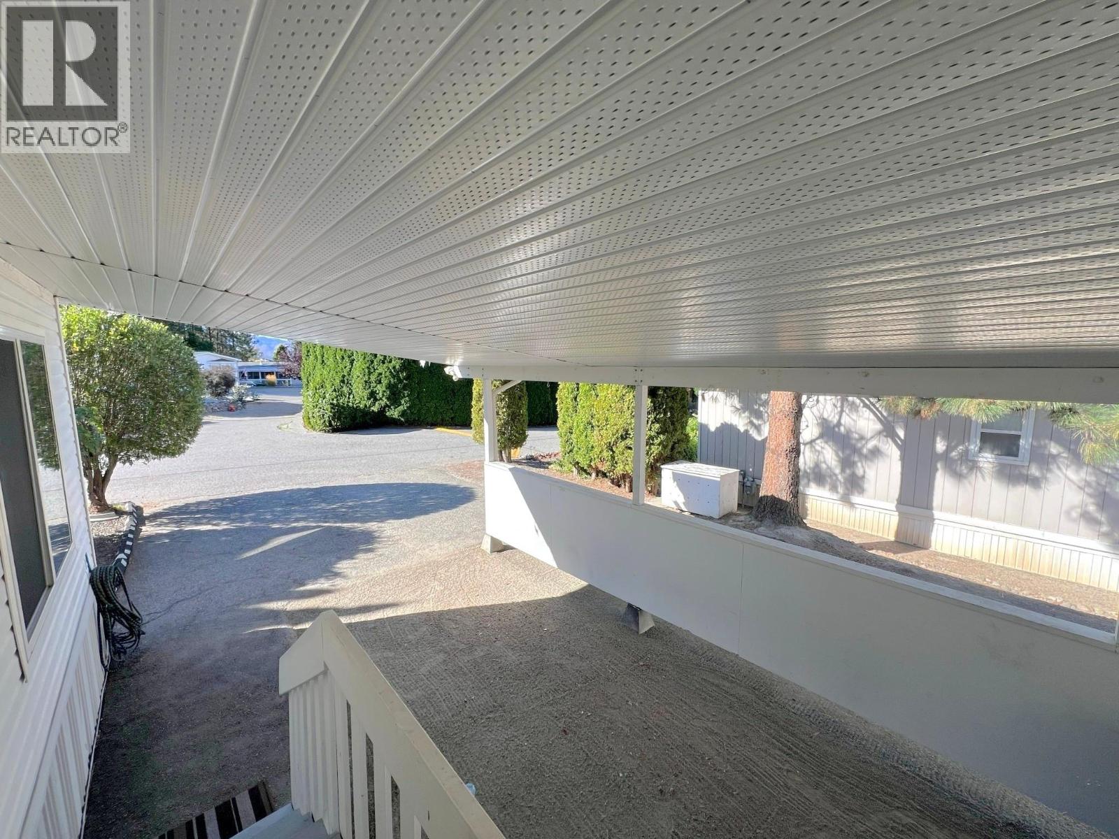 30 3225 Shannon Lake Road, Westbank