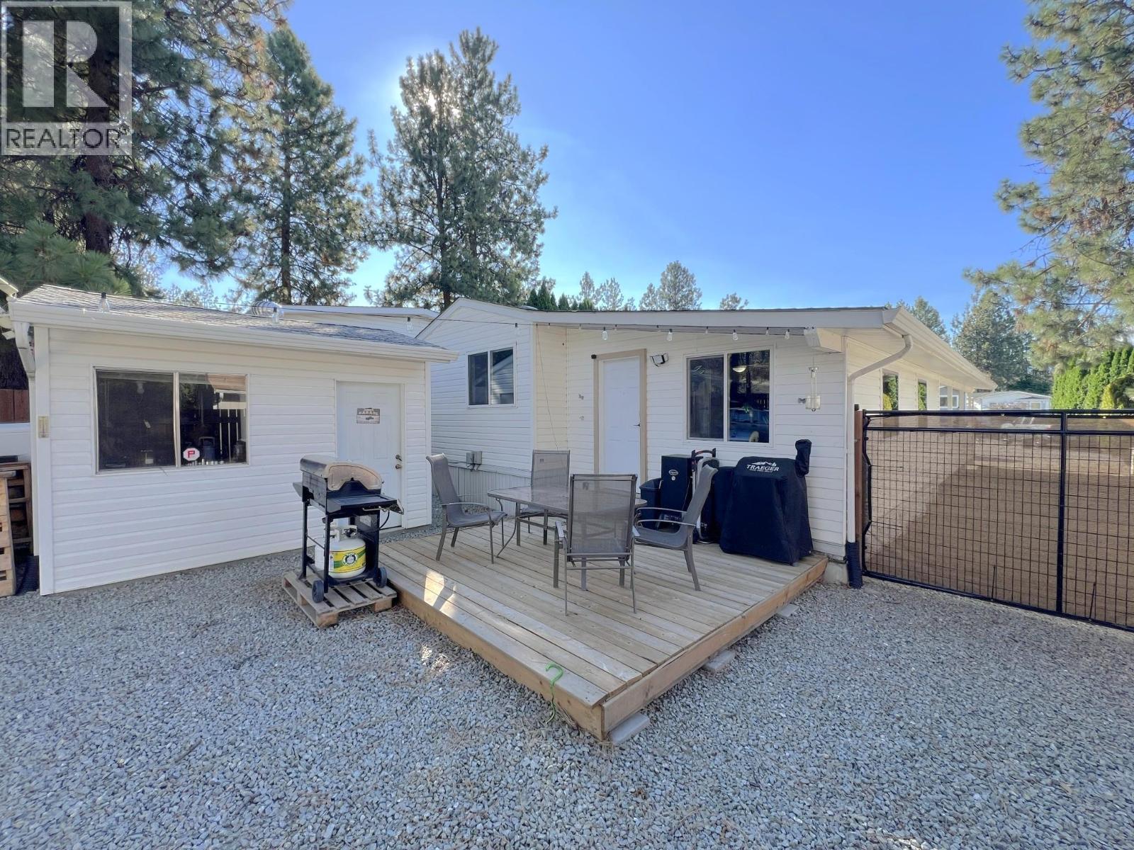 30 3225 Shannon Lake Road, Westbank