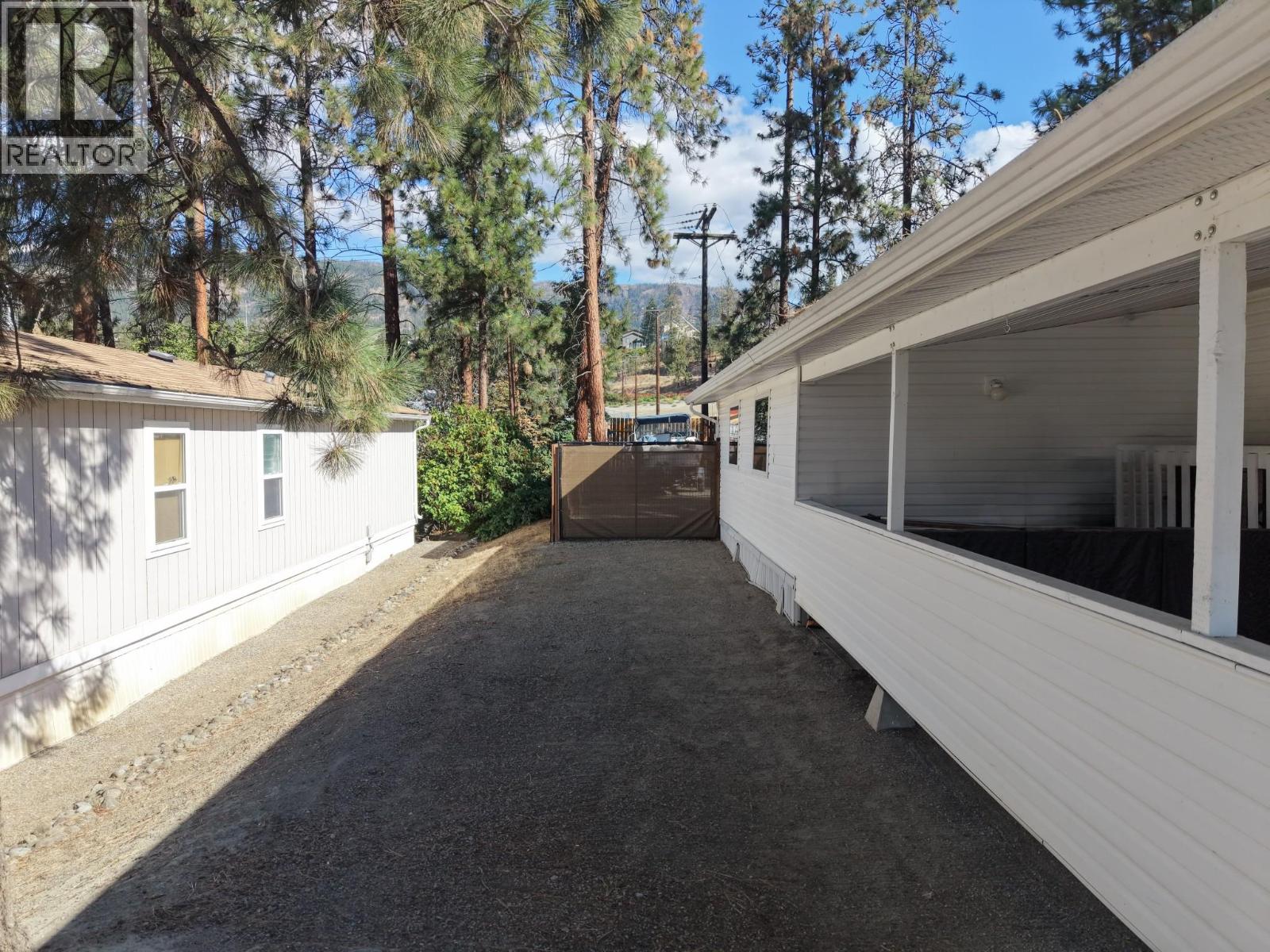 30 3225 Shannon Lake Road, Westbank