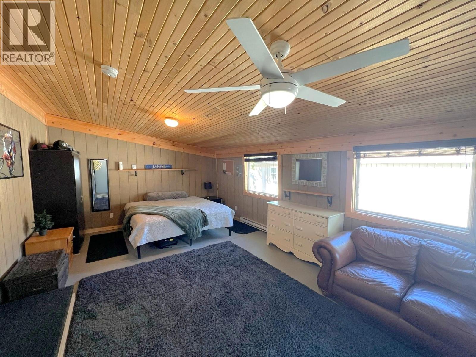 30 3225 Shannon Lake Road, Westbank