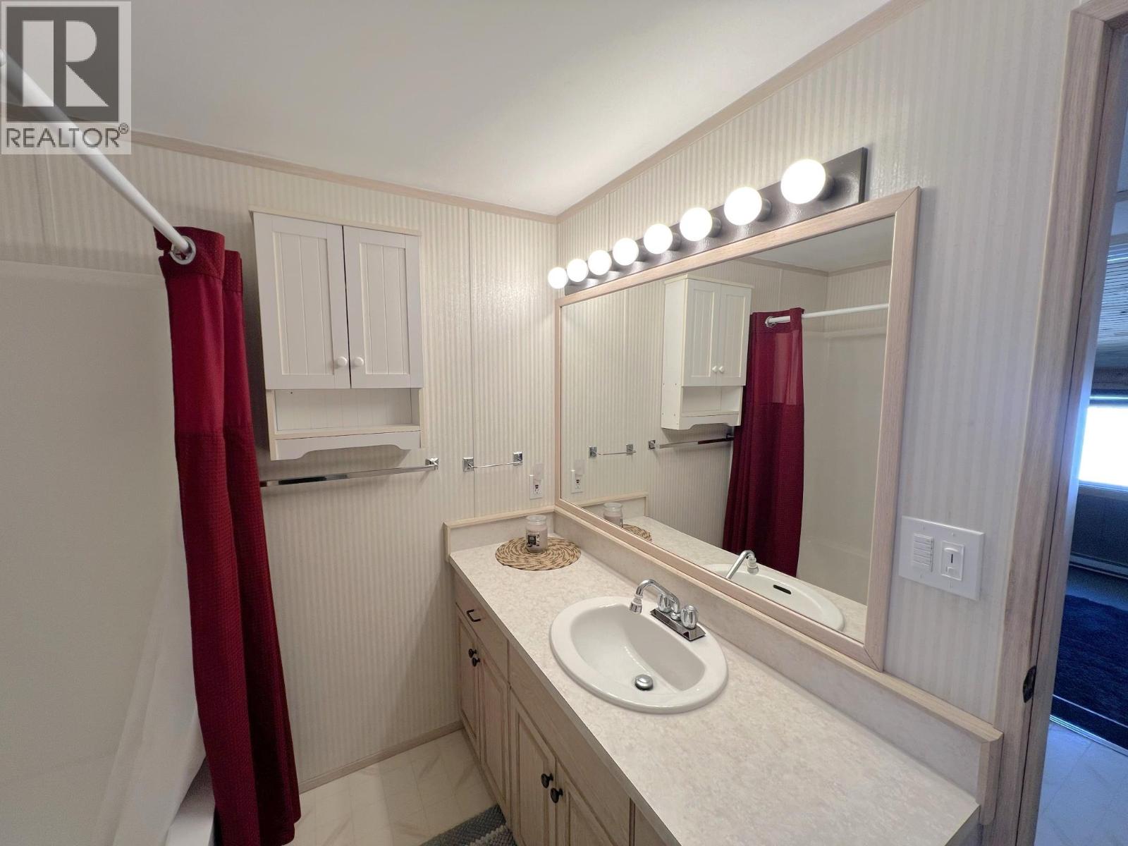 30 3225 Shannon Lake Road, Westbank