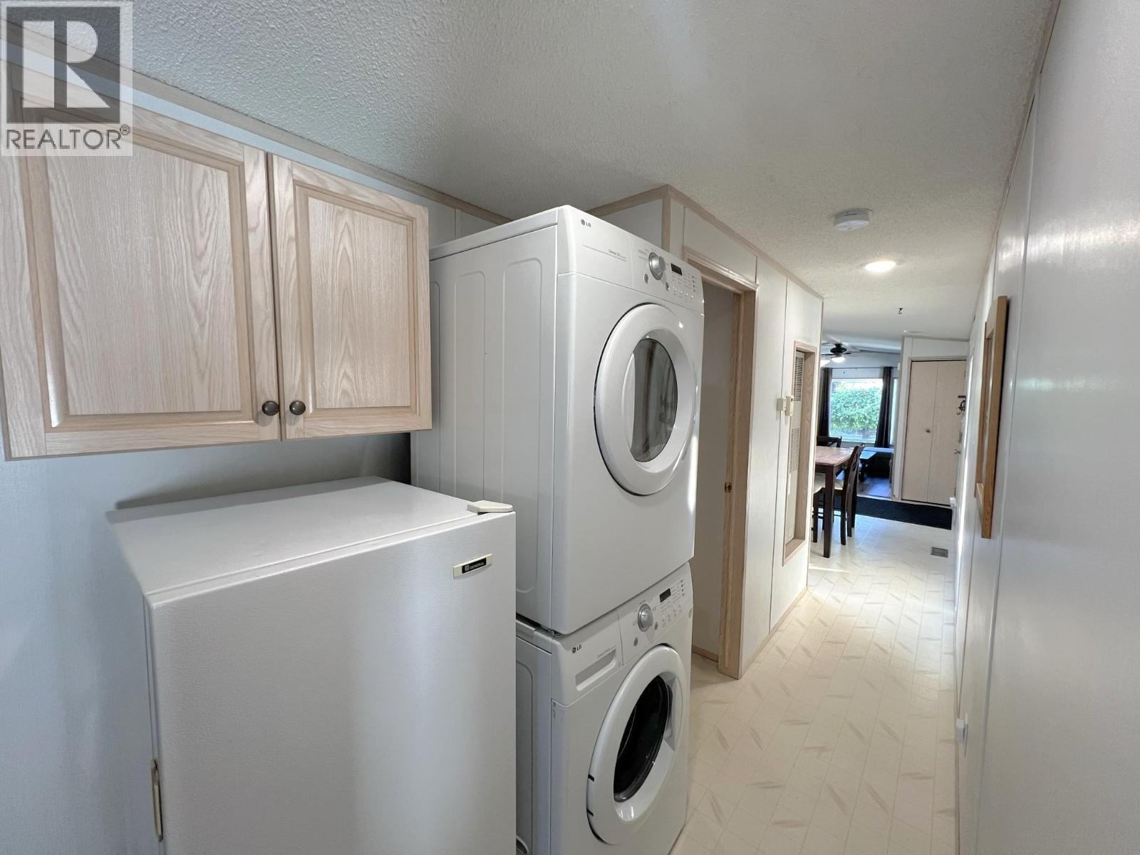 30 3225 Shannon Lake Road, Westbank