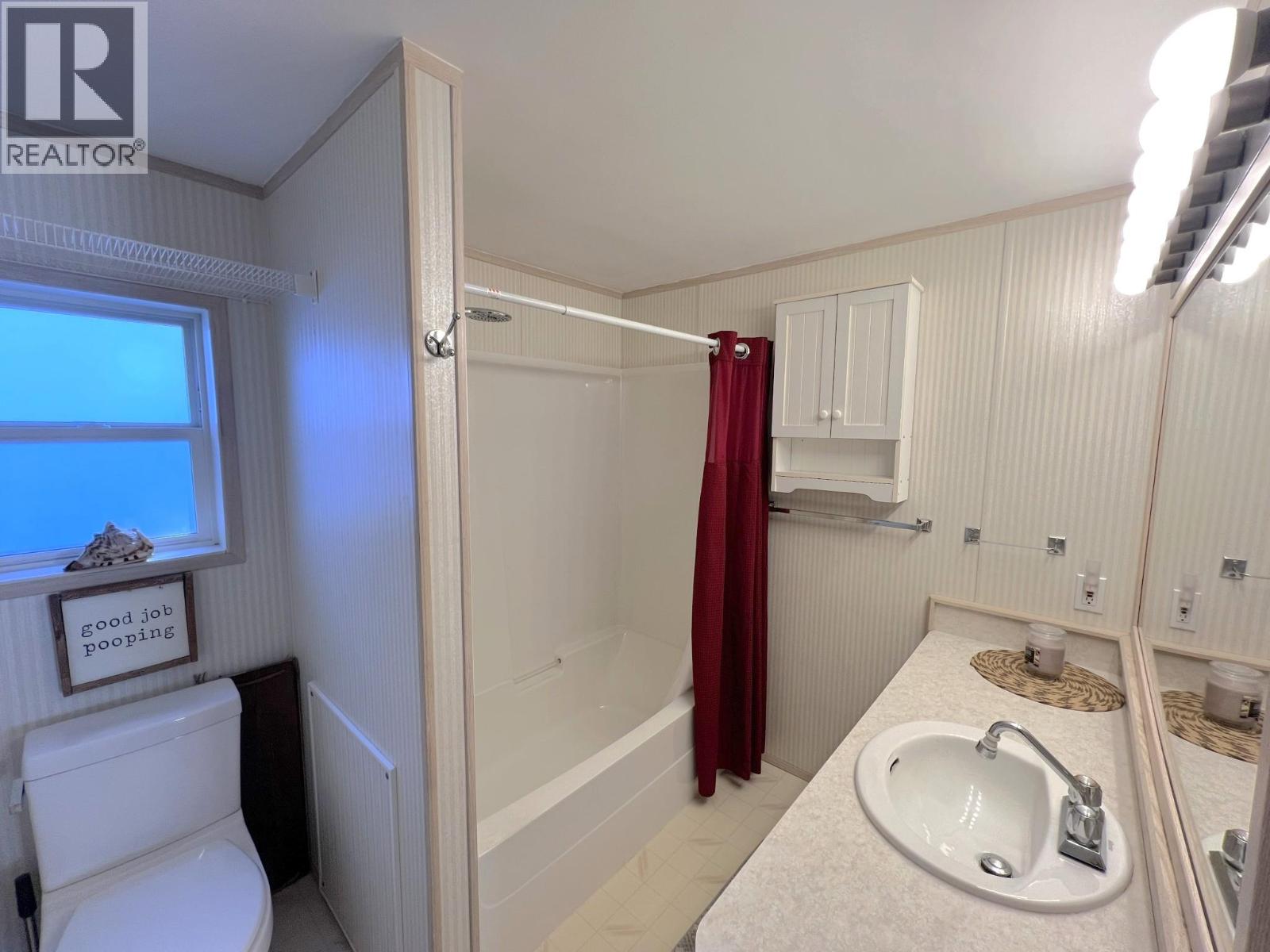 30 3225 Shannon Lake Road, Westbank