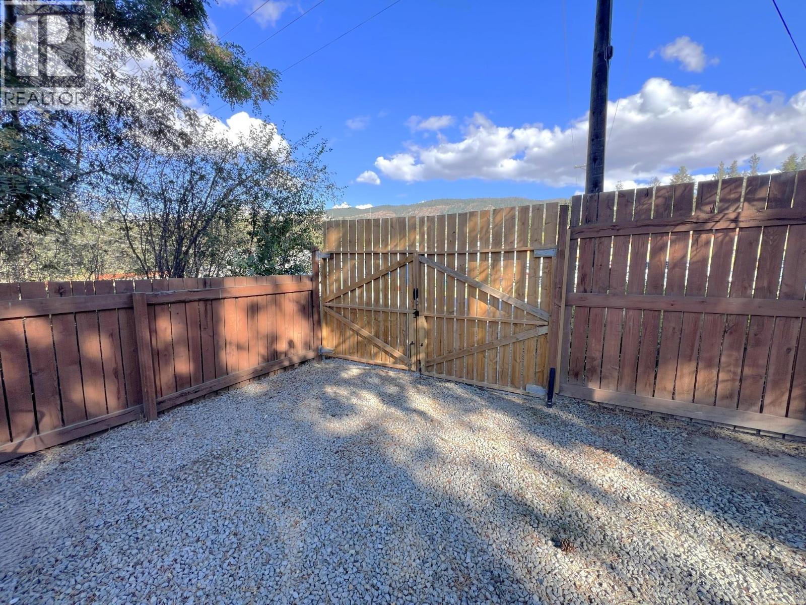 30 3225 Shannon Lake Road, Westbank