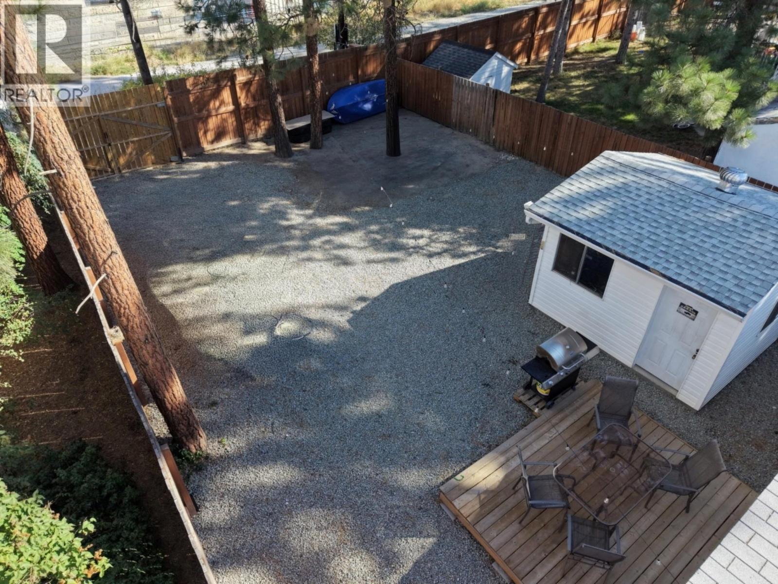 30 3225 Shannon Lake Road, Westbank