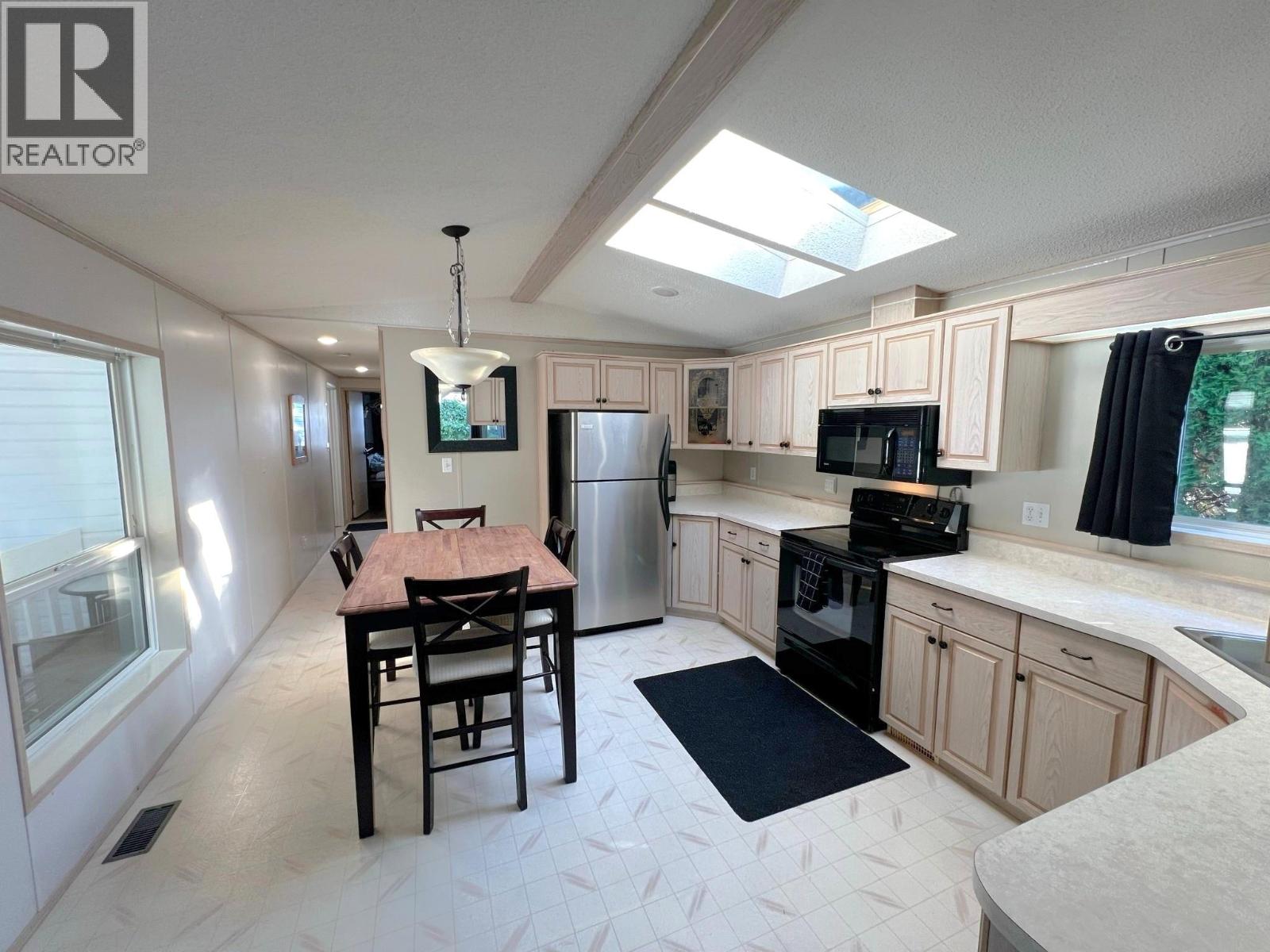 30 3225 Shannon Lake Road, Westbank