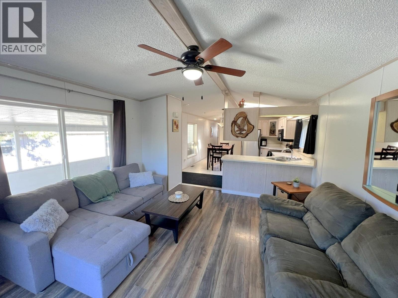 30 3225 Shannon Lake Road, Westbank