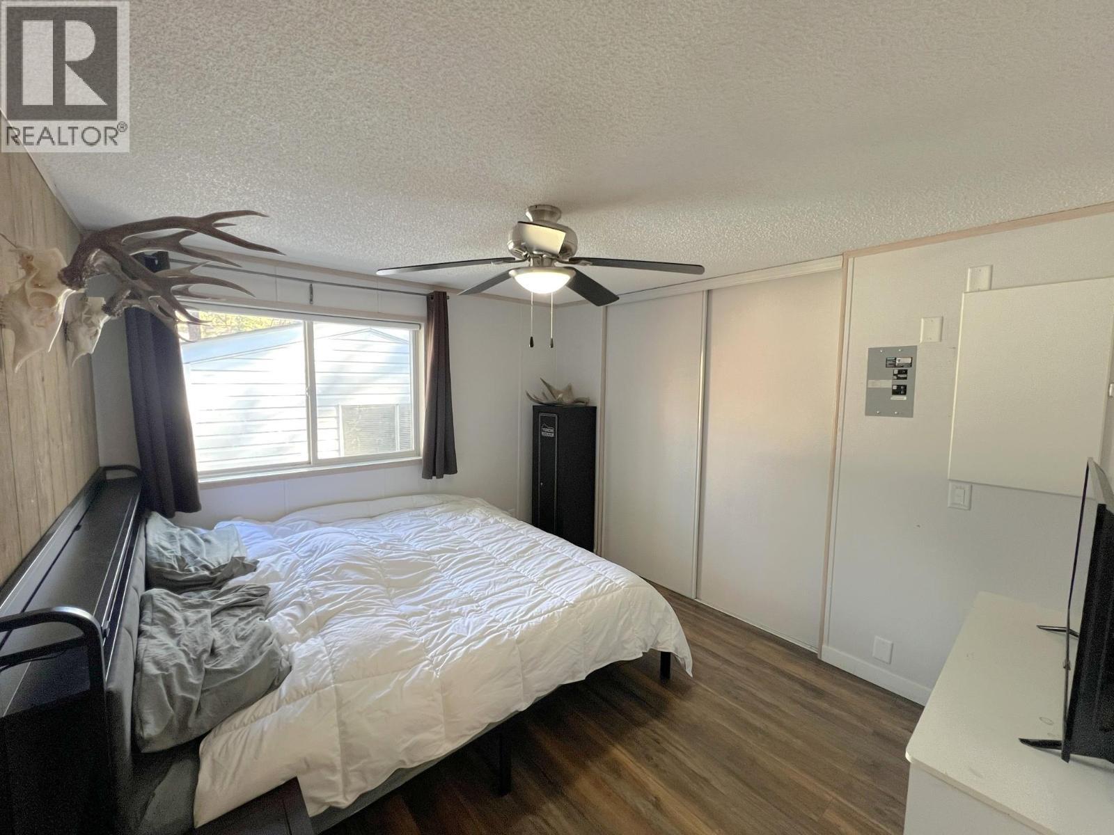30 3225 Shannon Lake Road, Westbank