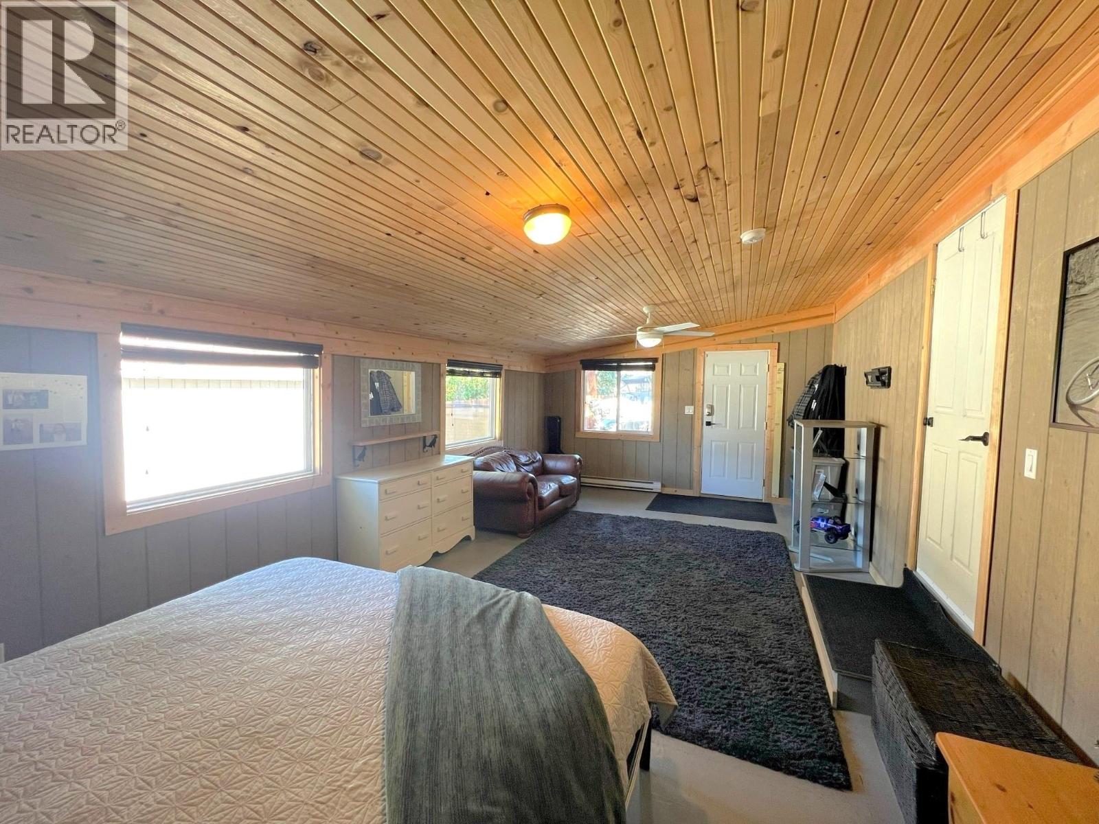 30 3225 Shannon Lake Road, Westbank