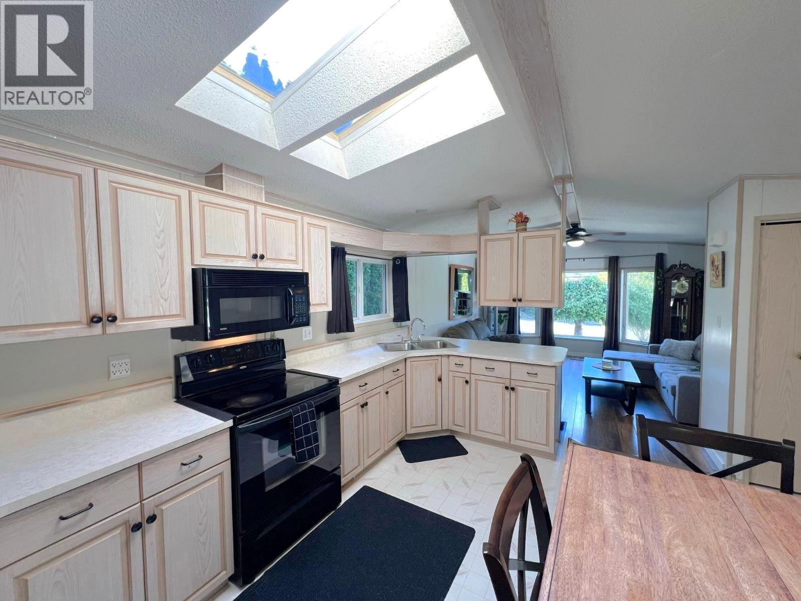 30 3225 Shannon Lake Road, Westbank