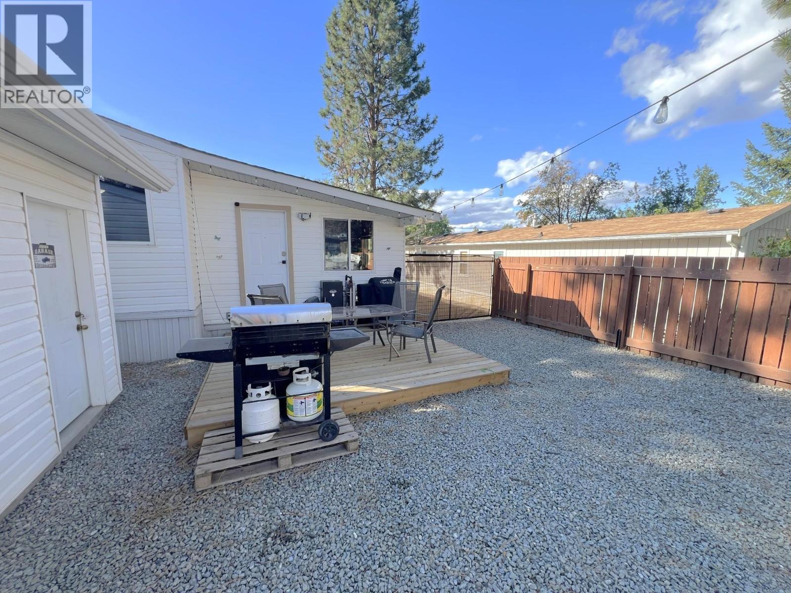 30 3225 Shannon Lake Road, Westbank