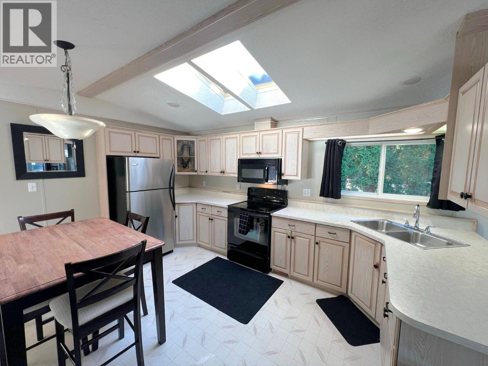 30 3225 Shannon Lake Road, Westbank