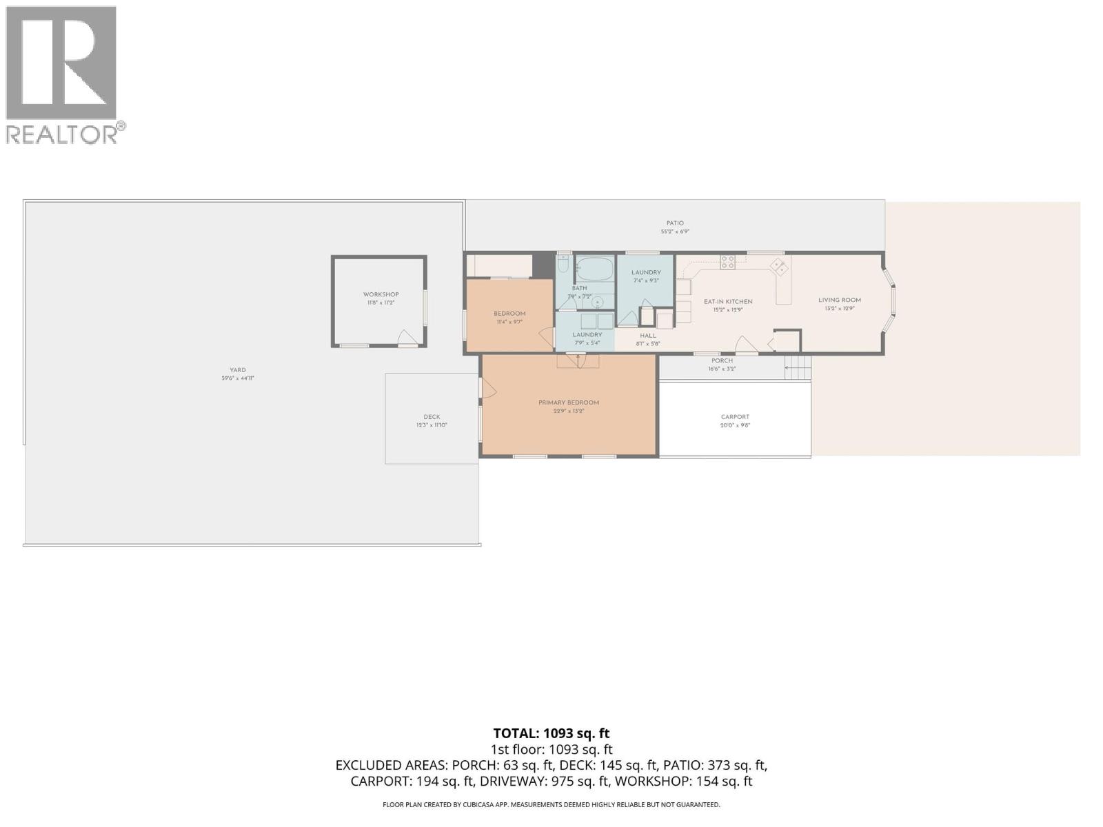 30 3225 Shannon Lake Road, Westbank