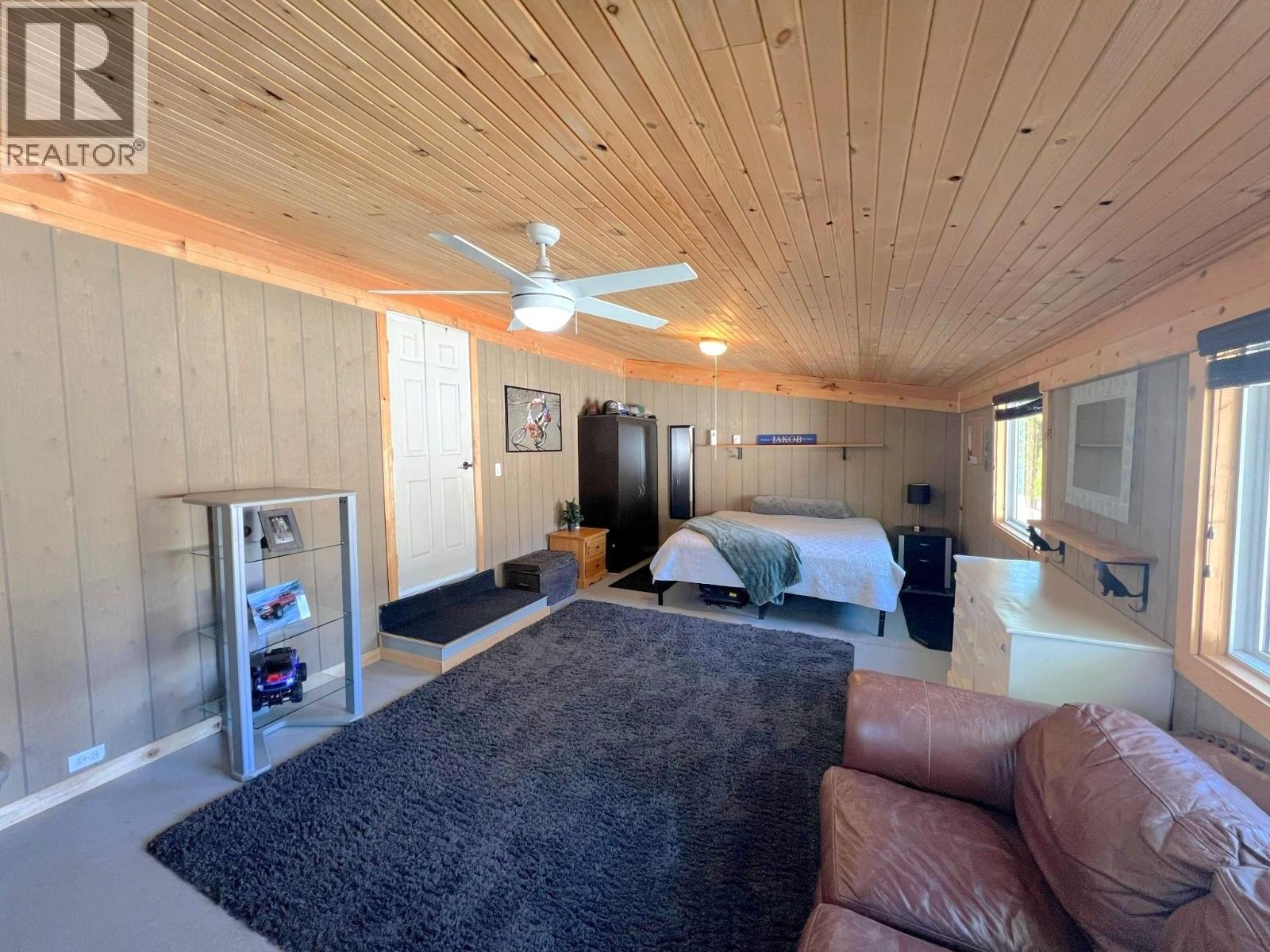 30 3225 Shannon Lake Road, Westbank