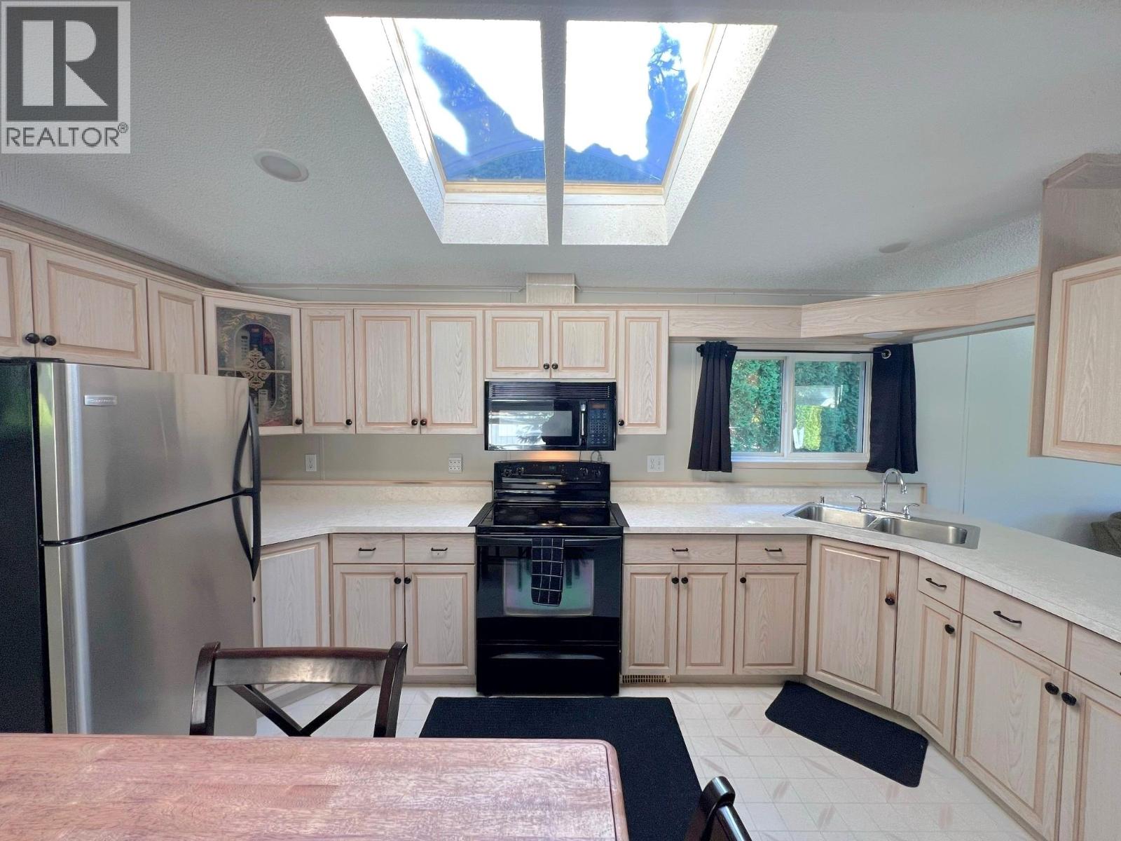 30 3225 Shannon Lake Road, Westbank